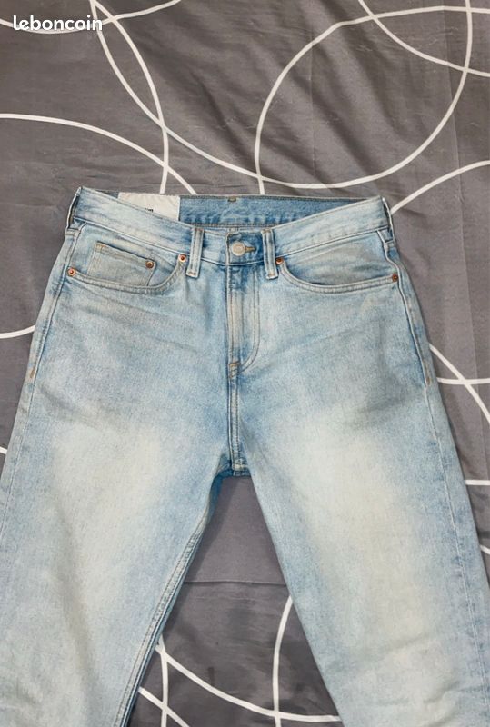 Jeans (image 4)