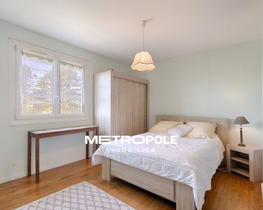 Maison 499 000 € - 150 m²