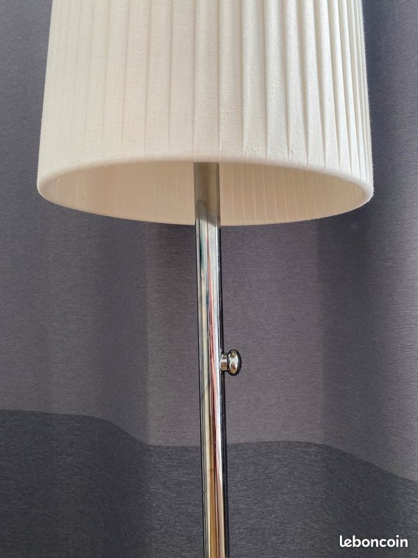 Lampe de pied (image 3)