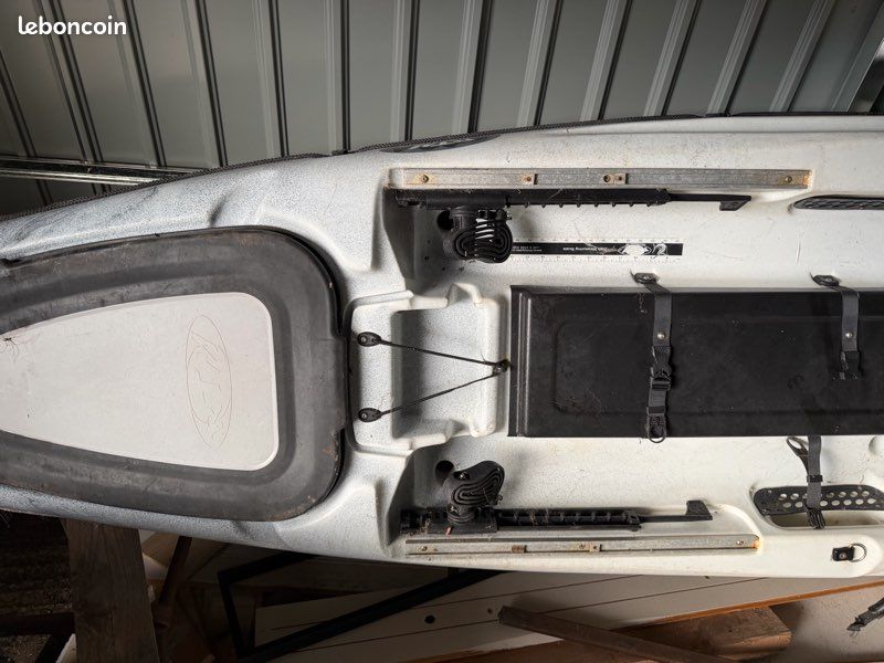 Kayak RTM Abaco 360 (image 11)