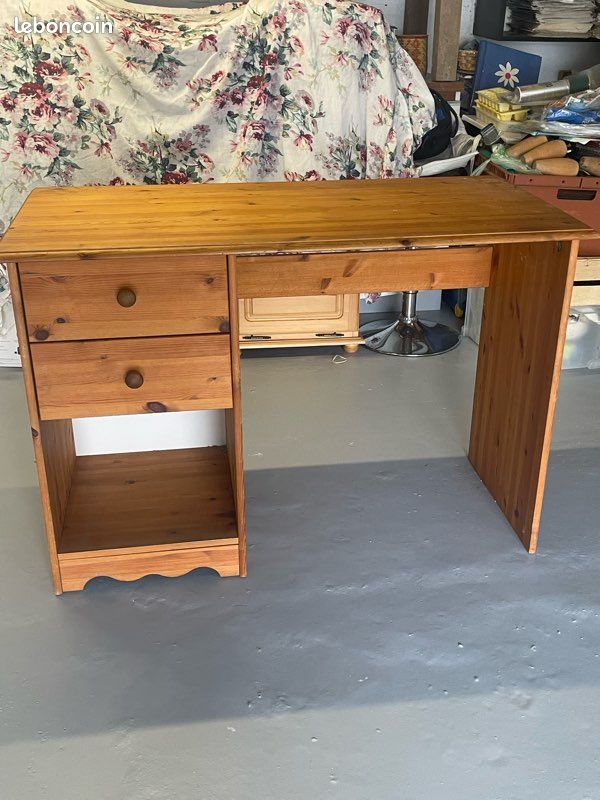 Bureau à vendre (image 1)