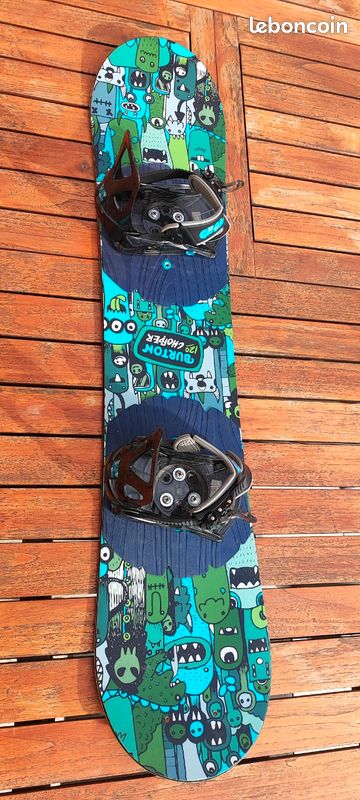 2011 ride snowboards Ride  Draplin Design Co., North America