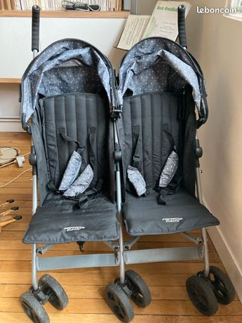 Equipement De Bebe D Occasion Siege Auto Poussette Paris Leboncoin Equipement De Bebe D Occasion Siege Auto Poussette Paris Leboncoin