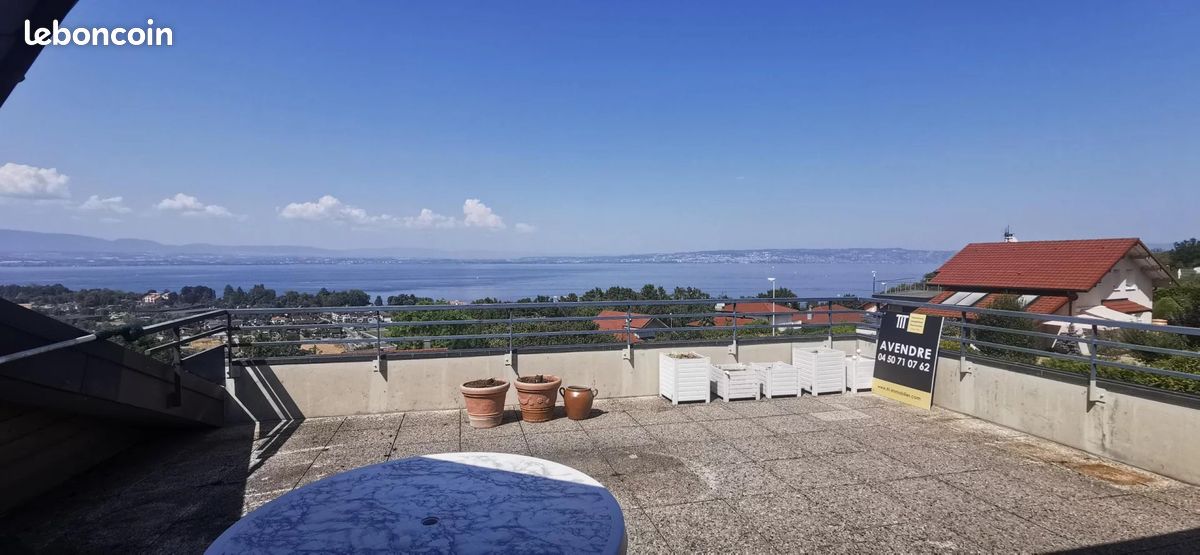 Appartement 3 pièces 95 m² · à Publier · 95 m² · 588 000 €