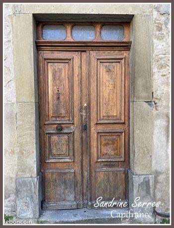 https://img.leboncoin.fr/api/v1/lbcpb1/images/fe/e5/24/fee524ad158ae9c592217919a66ff8b6aa73c346.jpg?rule=ad-image