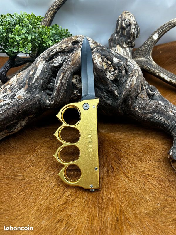 Poing, Bavaria intelligence overview