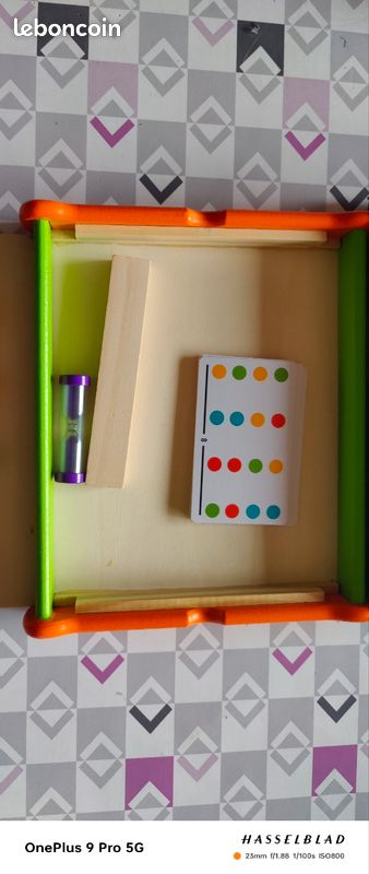 Jeux éducatifs (image 3)