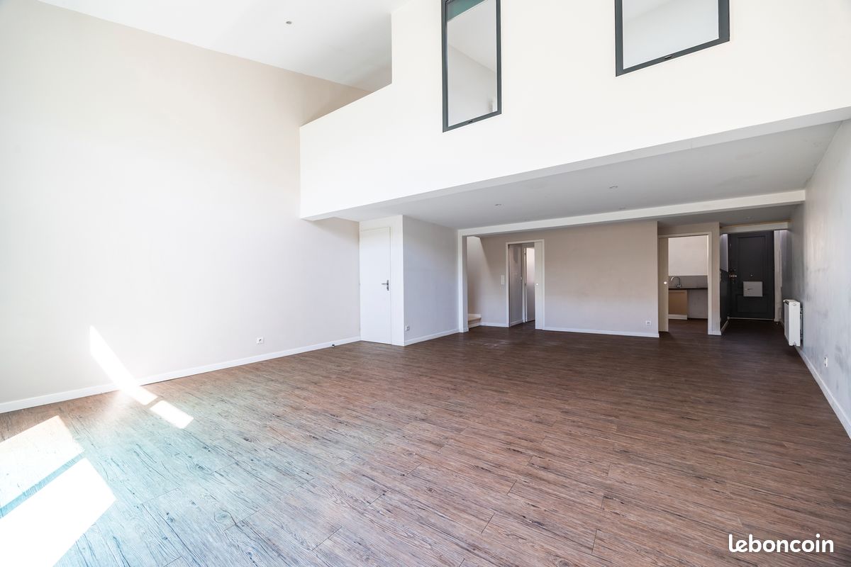 Maison 4 pièces 105 m² · à Bordeaux · 105 m² · 498 200 €