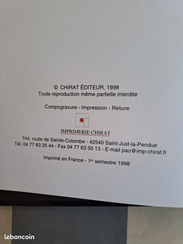 BD hector nazchik T1 EO (image 2)