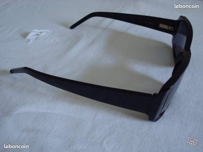 Monture lunettes (image 2)