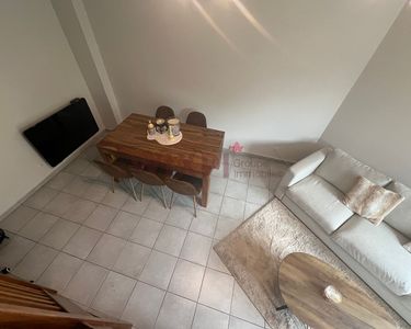 Appartement 289 000 € - 71 m²