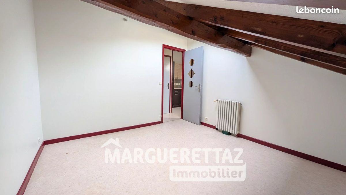Appartement 2 pièces 50 m² (image 8)
