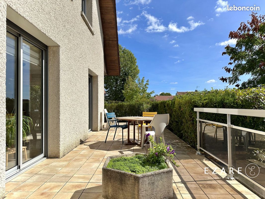 Maison 6 pièces 190 m² (image 9)