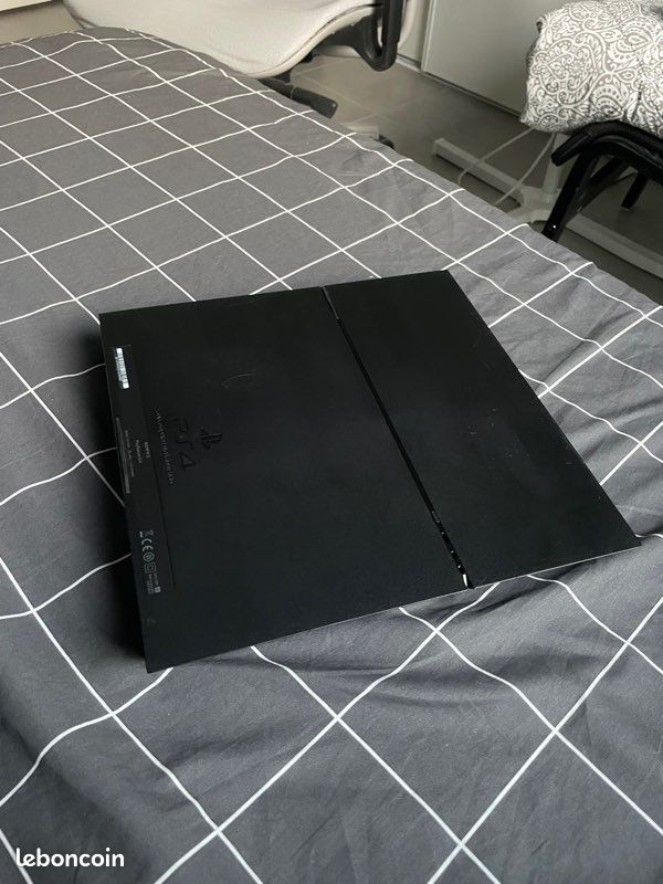 Ps4 (image 7)