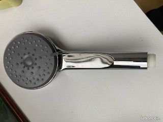 Pommeau de douche BROGRUND IKEA (image 2)