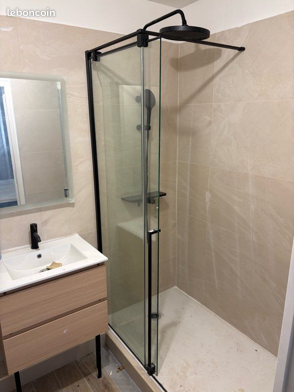 Appartement 2 pièces 44 m² · aux Abymes · 44 m² · 960 €/mois