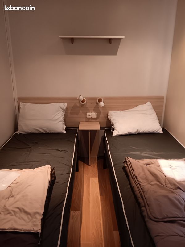 Mobilhome Location (image 6)