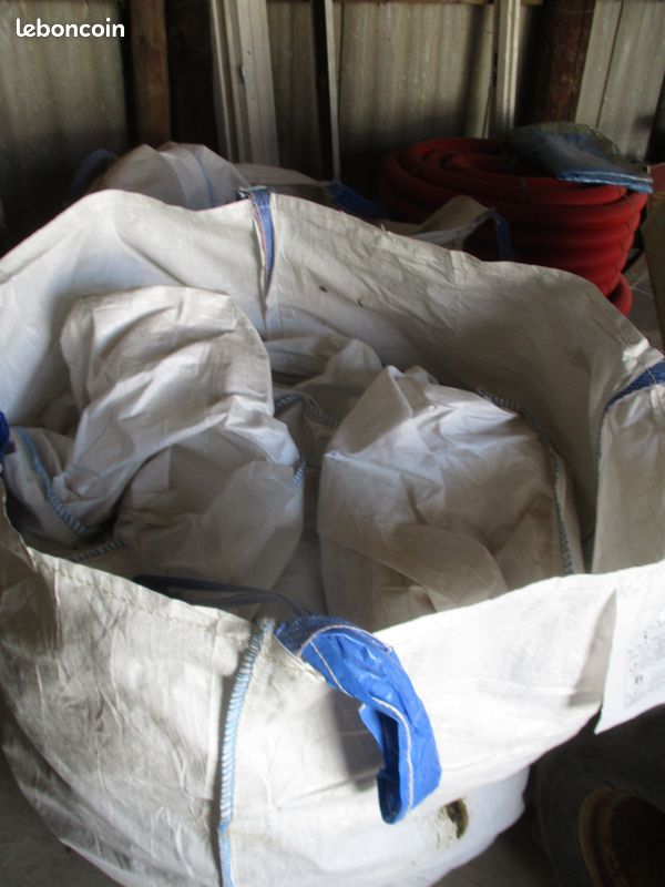 Sac Big Bag 1m3 (image 1)