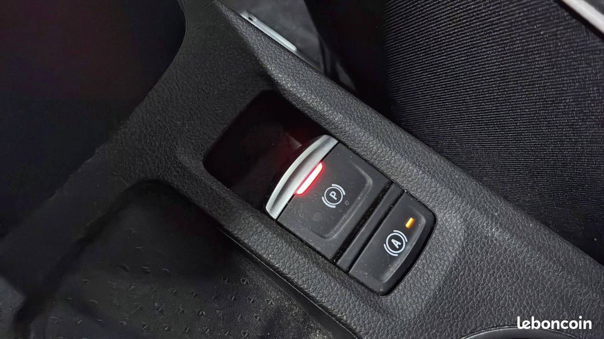 Renault captur e tech 145 21 intens (image 29)