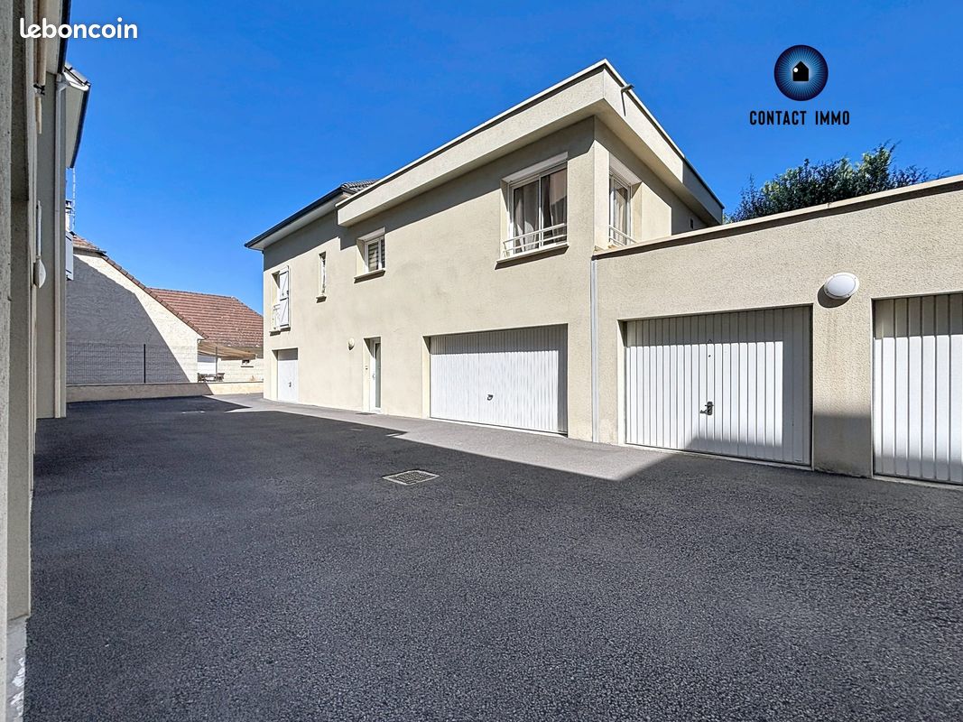 Maison 5 pièces 142 m² · à Brive-la-Gaillarde · 142 m² · 289 900 €