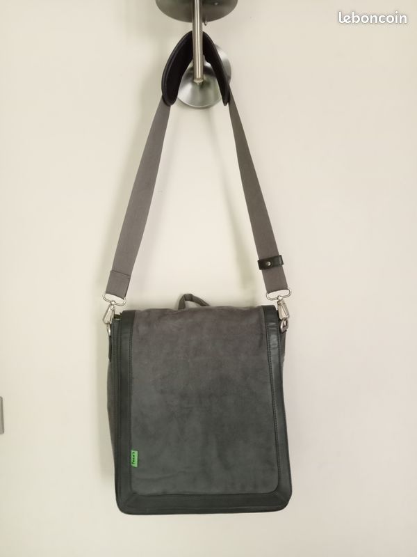 Sacoche PC portable (image 7)