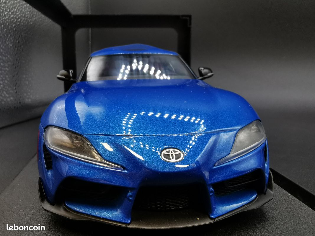 749914_7