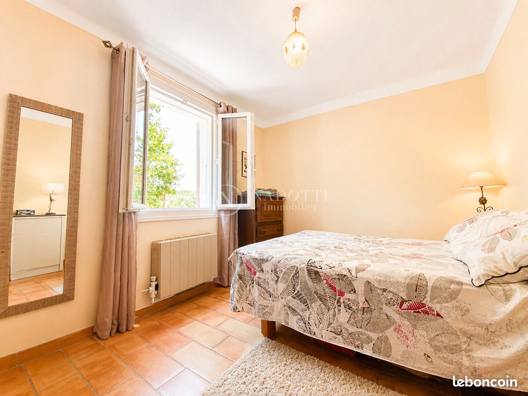 Maison 3 pièces 84 m² (image 13)