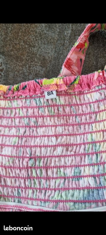 Vêtements enfants (image 8)