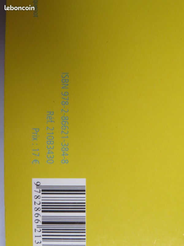 ABCD docs Recherche documentaire et apprentissage (image 2)