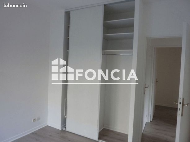 Appartement a louer - 3 pièce(s) - 68 m2 - Surfyn