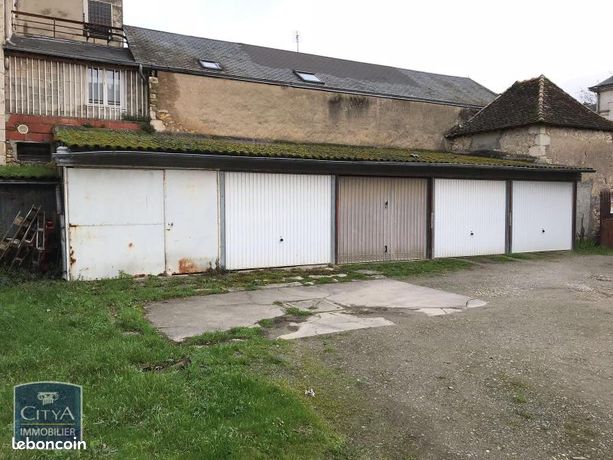 Le Bon Coin De Particulier à Particulier Immobilier Le Bon Coin 43 Location Maison - itistingy
