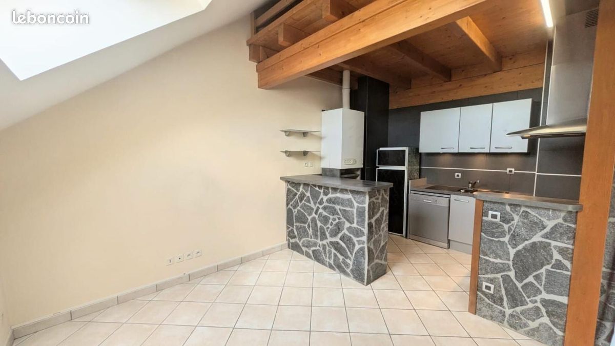 Appartement 2 pièces 78 m² (image 5)