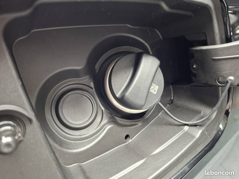 BMW X1 sDrive 20i 170ch DKG7 M Sport (image 18)