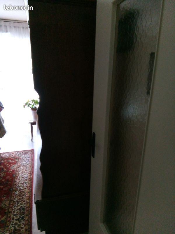 Liwing (image 2)