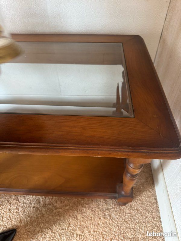 Table basse (image 2)