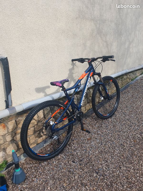 Rockrider st540s (image 1)