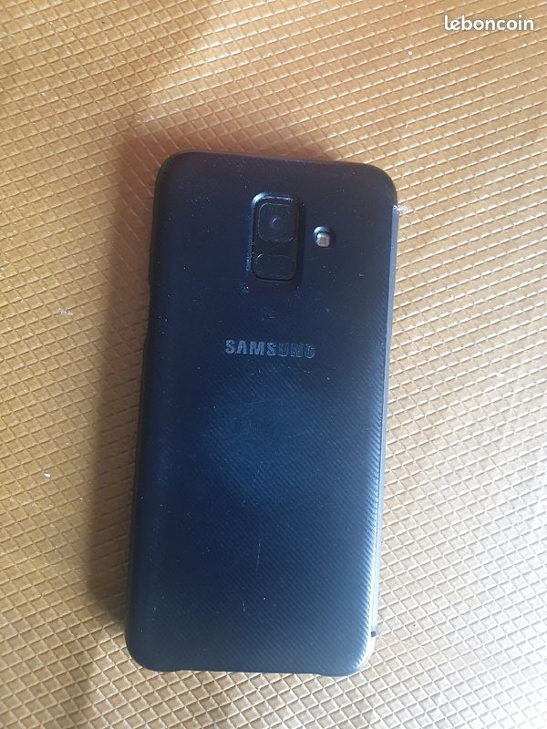 Samsung s9 (image 2)