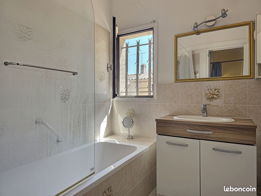 Maison 5 pièces 98 m² (image 9)