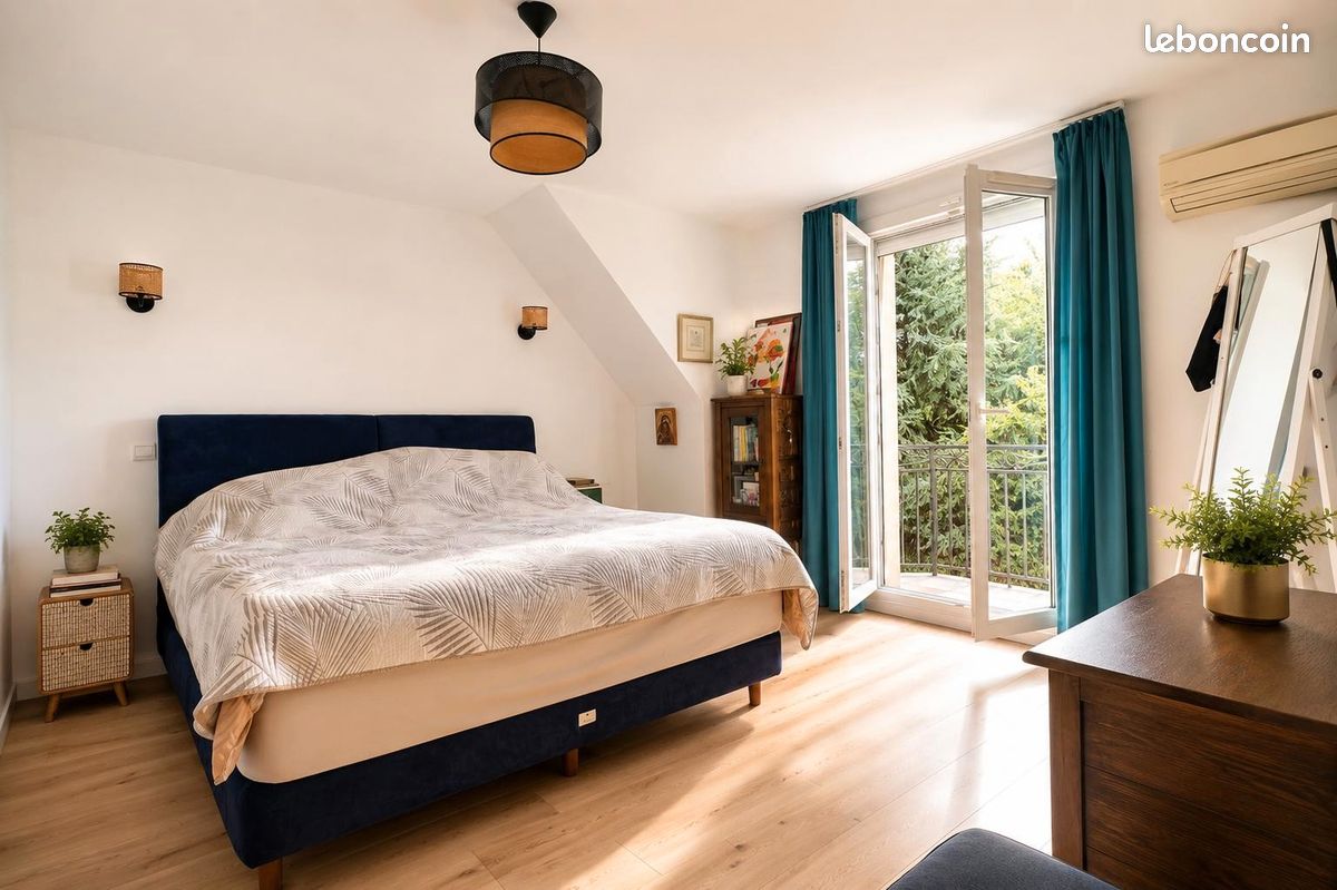 Maison 8 pièces 241 m² (image 17)