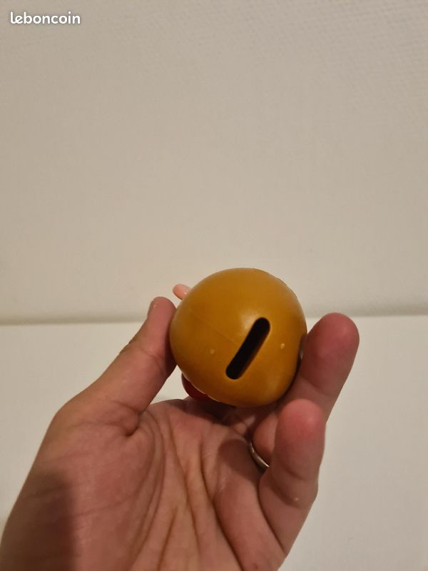 Figurine Mr Patato Head (image 3)
