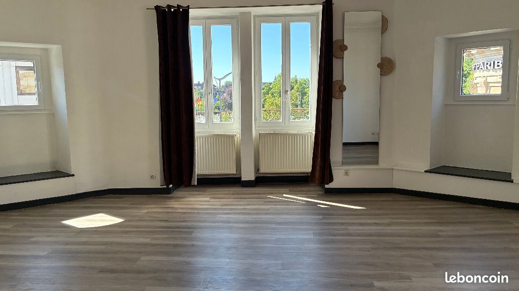 Appartement 2 pièces 54 m² · à Colmar · 54 m² · 660 €/mois