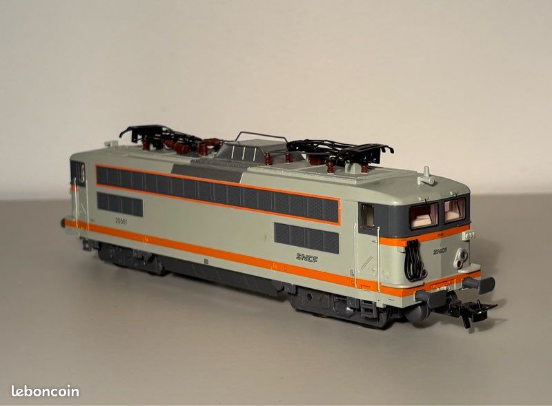 Piko 55311 - PIKO A-Gleis Zestaw B torów na nasypie, H0