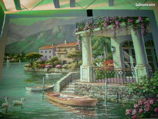 Puzzle N° 9 henri59 (image 6)