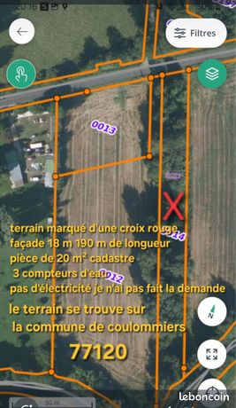 https://img.leboncoin.fr/api/v1/lbcpb1/images/fe/f2/21/fef2215db88ebb755382e7d4795f65355e0b98ab.jpg?rule=ad-image