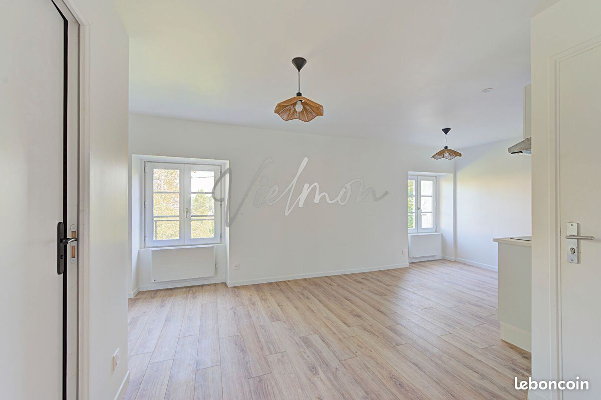 Appartement 1 pièce 25 m² · à Saint-Germain-en-Laye · 25 m² · 229 000 €