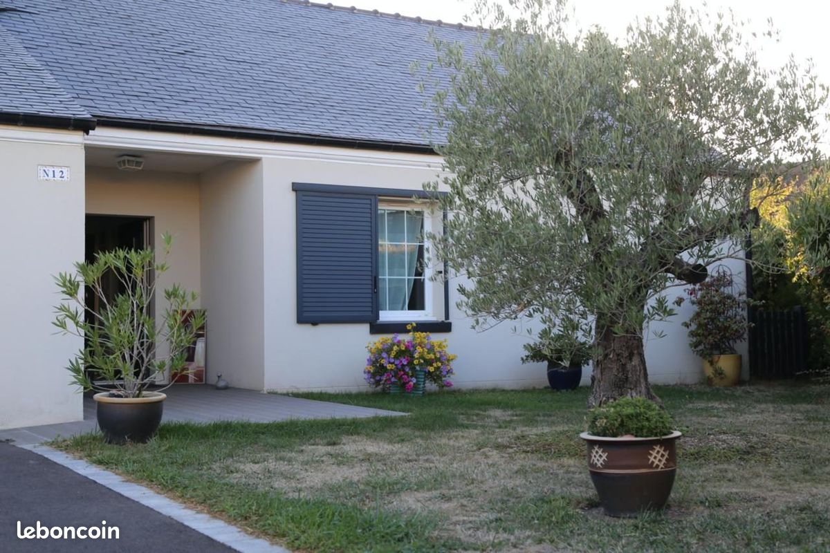 Maison 7 pièces 142 m² · à Marolles-en-Brie · 142 m² · 505 000 €