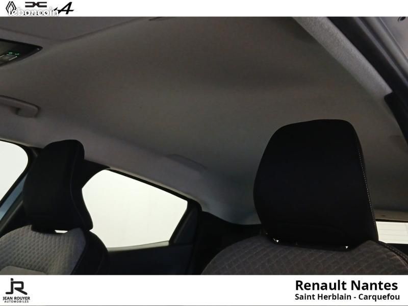 Renault Clio 1.0 TCe 90ch Evolution (image 23)
