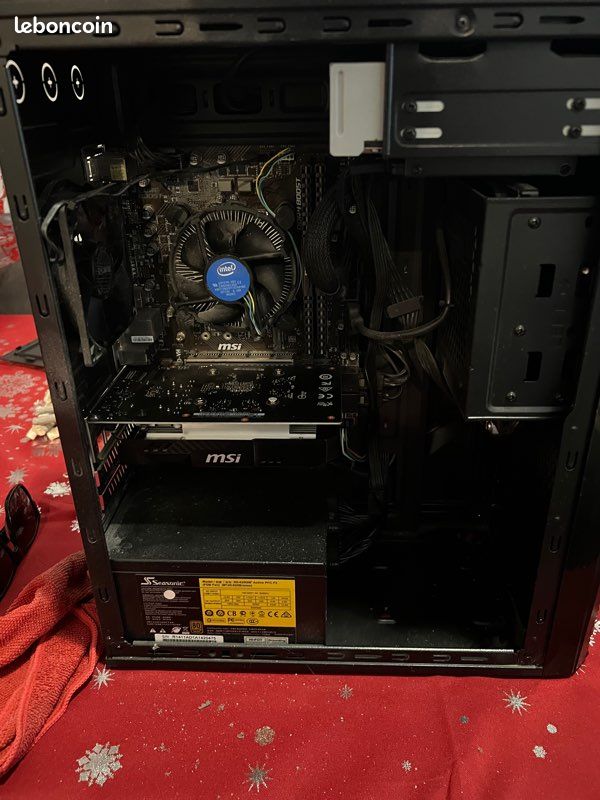 Pc gamer (image 3)
