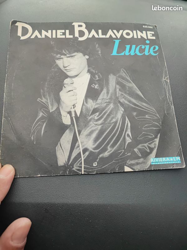 Vinyl collector (image 8)