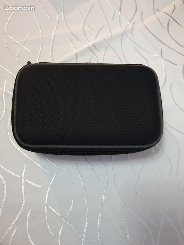 Sacoche nintendo switch (image 1)